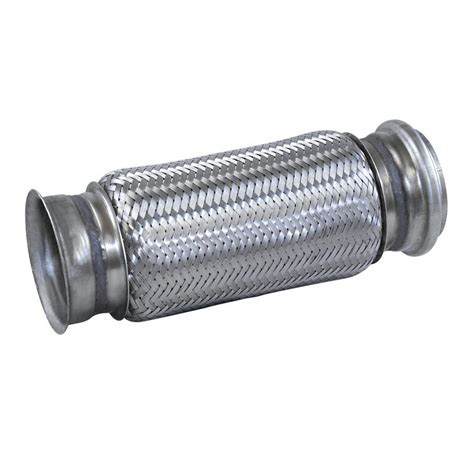 m66 7064 0330|Kenworth Peterbilt Exhaust Bellow Pipe M66.